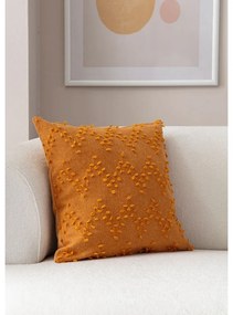 Калъфка за възглавница 43x43 cm Tuffet – Mioli Decor