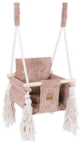 Детска люлка – Meowbaby