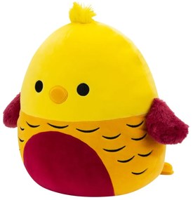 Плюшена играчка Beck - SQUISHMALLOWS