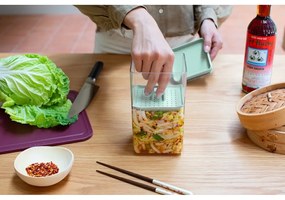 Съд за ферментация 1,6 l Tasty+ – Brabantia