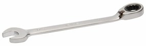Комбиниран гаечен ключ Irimo 17 mm
