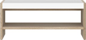 Холна маса Calma