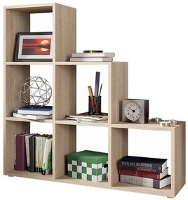 Библиотечка Trio-Natural