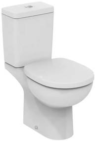 Моноблок, E804801, Ideal Standard