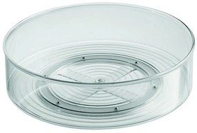 Система за съхранение zа хладилник с въртене, ⌀ 29 cm Binz - iDesign
