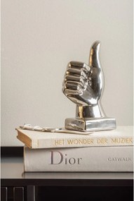 Статуетка (височина 21 cm) Okay – PT LIVING