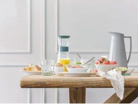 Сив термос 1 l Grand Cru – Rosendahl