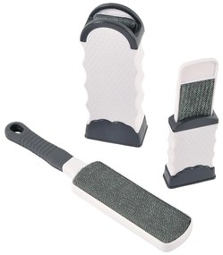 Уред за отстраняване на косми – Love Story