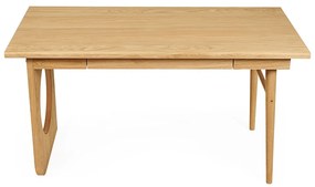 Писалище Bau - Woodman