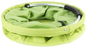 Органайзер за градински инструменти - Maximex