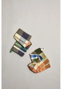 Памучни кърпи за съдове в комплект от 2 бр. 50x70 cm Playful – Hübsch