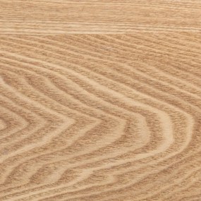 Нощно шкафче atmosphera Mohea, 67 cm, Зелен