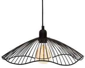 Пендел atmosphera Galt, 34 cm, Метал