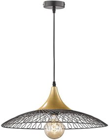 Полилей F&amp;H Pargas I