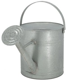Метална лейка за поливане 8 l – Esschert Design