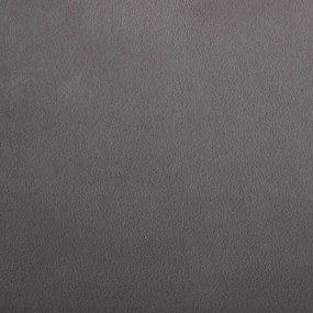 Трапезен стол atmosphera Roka, Кадифе - Тюркоаз