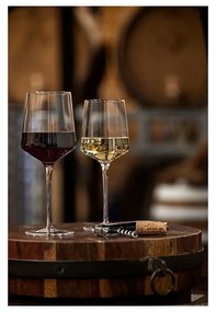 Чаши за вино в комплект от 2 чаши от 300 ml Rocks - Zone