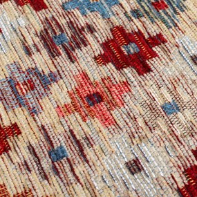 Килим 155x230 cm Abstract Diamond – Flair Rugs