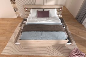 Легло Howells-180 x 200