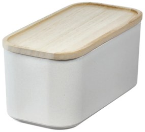 Кутия за храна – iDesign