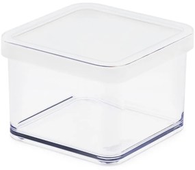 Буркан за храна 0,5 л Loft - Rotho