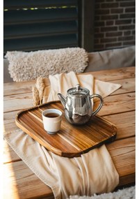 Керамични чаши в комплект от 3 бр. 200 ml Jari – Bredemeijer