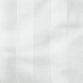 Спално бельо atmosphera Isadora, Памук с ефект сатен - 240x220 cm