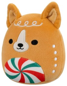 Плюшена играчка Louis – SQUISHMALLOWS