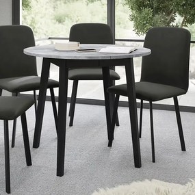 Комплект за хранене Dione S