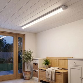 LED лампа JNH056-42N White 150 cm