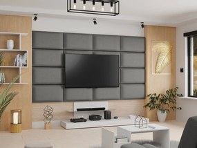 Тапициран стенен панел 84x42-Gkri