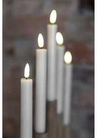 Светлинна декорация в естествен цвят Miila – Markslöjd