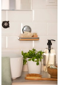 Бамбуков сапун за стена Spa - Compactor