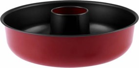 Форма за сладки Россана кейк про 25 см