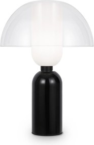 Maytoni Настолна лампа - MOD177TL-01B