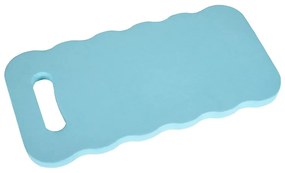 Протектор за колене – Garden Pleasure