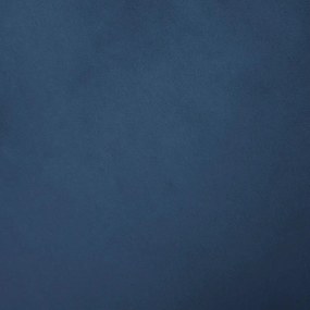 Трапезен стол atmosphera Siron - Светлосив