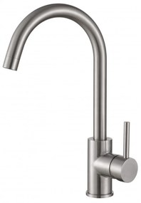 Смесител Смесител Темпико ICF 7107011 7313