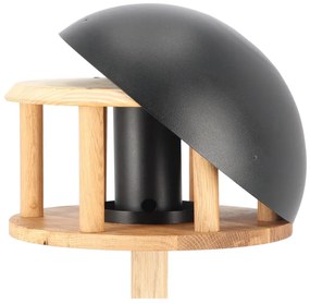 Хранилка за птици – Esschert Design