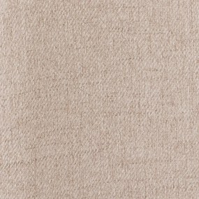 Трапезен стол atmosphera Kamili - Бежов