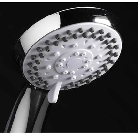 Душ глава ø 8,5 cm Hydro – douceur d'intérieur