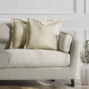 Калъфки за възглавници в комплект от 2 броя 45x45 cm Side - AmeliaHome