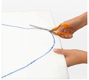 Подложка за покритие на дъска за гладене – Brabantia