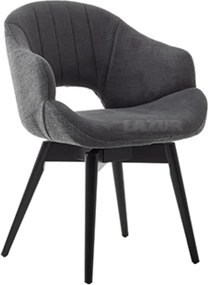 Трапезен стол Роатан