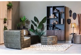 Изкуствено растение (височина 164 см) - WOOOD