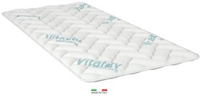 Топ матрак VitalCare от isleep 6 см