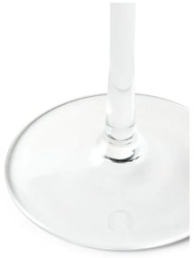 Чаши за пенливо вино в комплект от 2 броя 370 ml Premium - Rosendahl