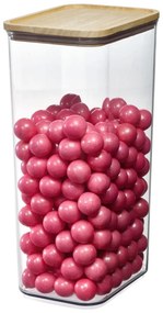 Кутия за храна – iDesign