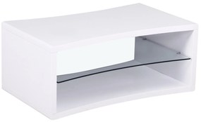 Холна маса-KARINA