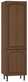 Кухненски шкаф колона OREH ШУ60/219